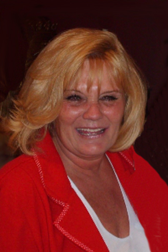 Stephanie J. Pechilis