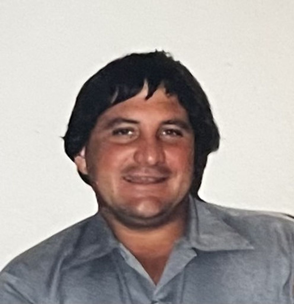 Kent Suter Profile Photo