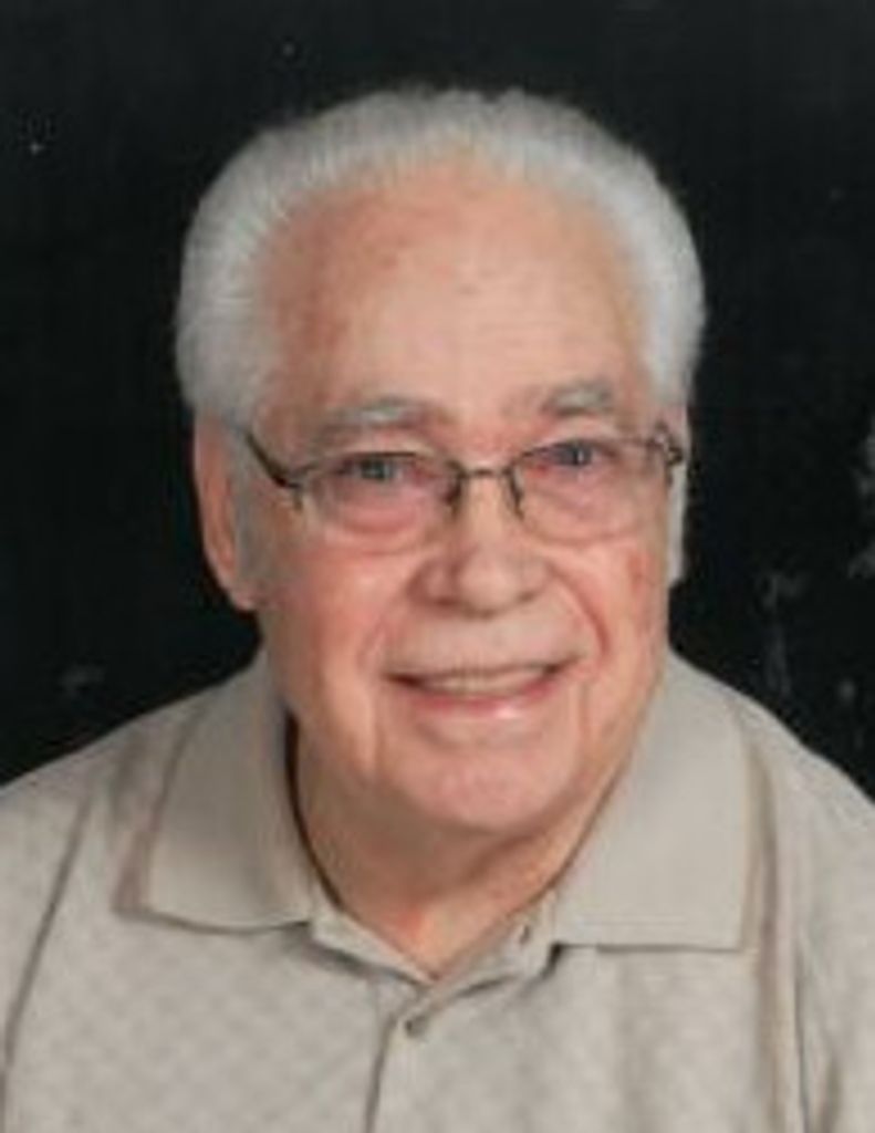 Willie M. Gregory, Jr.