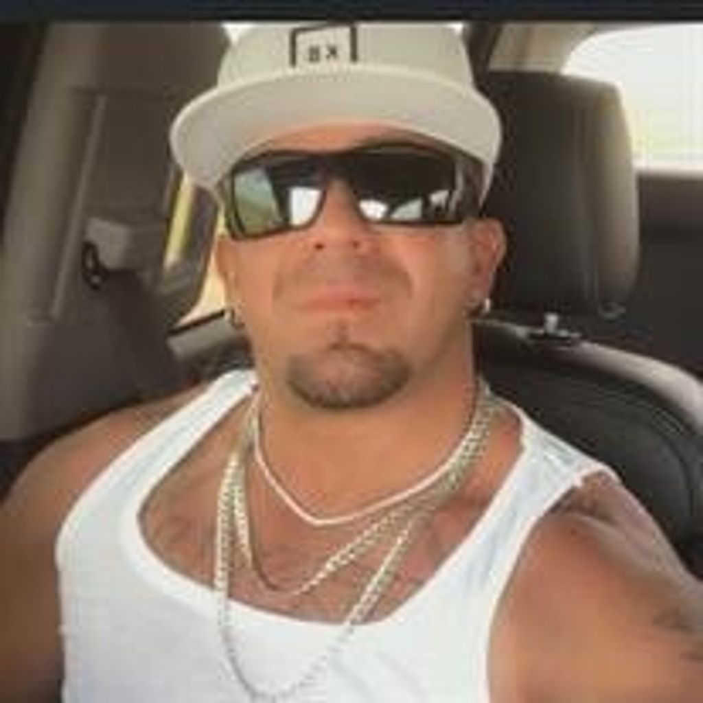 Michael Ray Abeyta Profile Photo