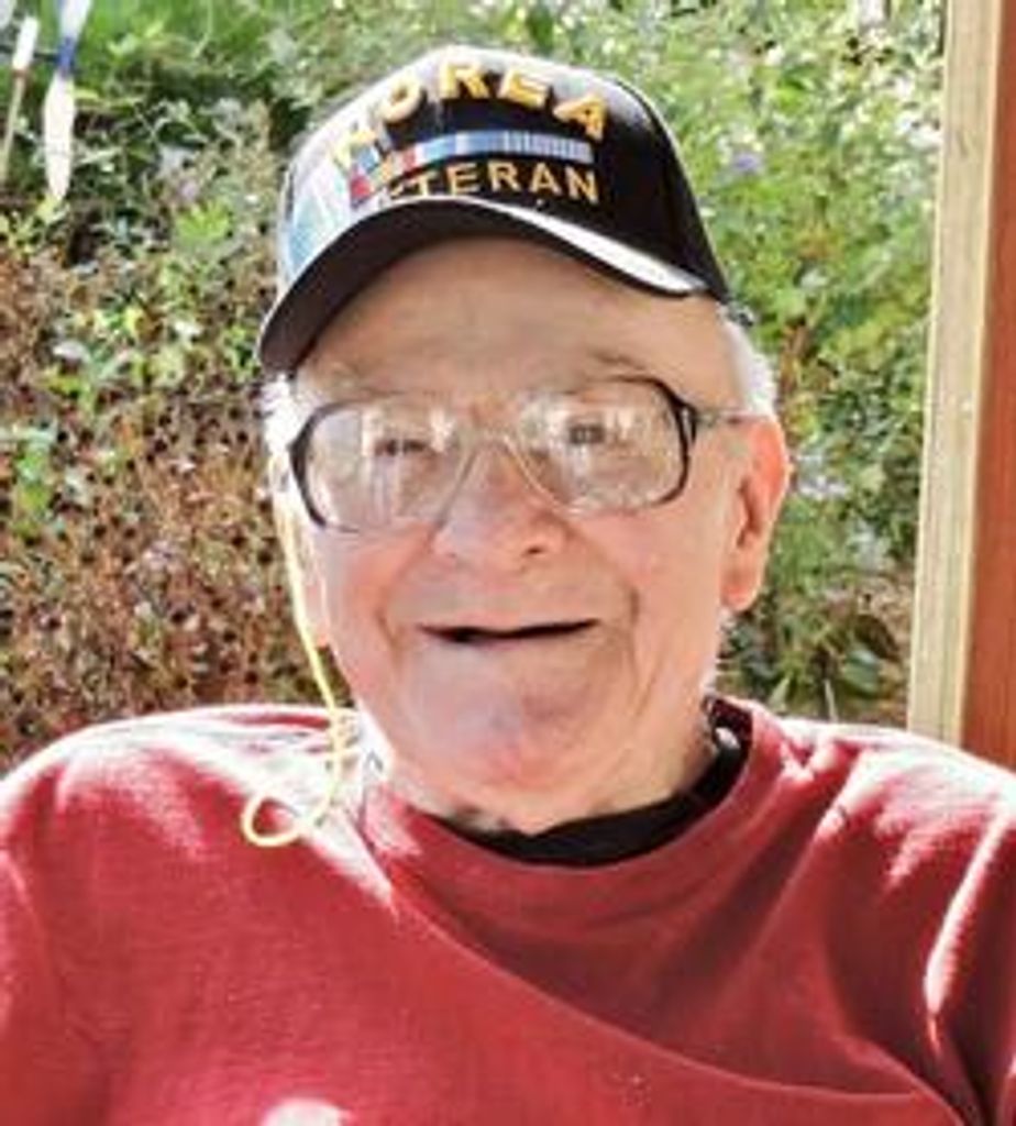 Stephen Kosick Profile Photo