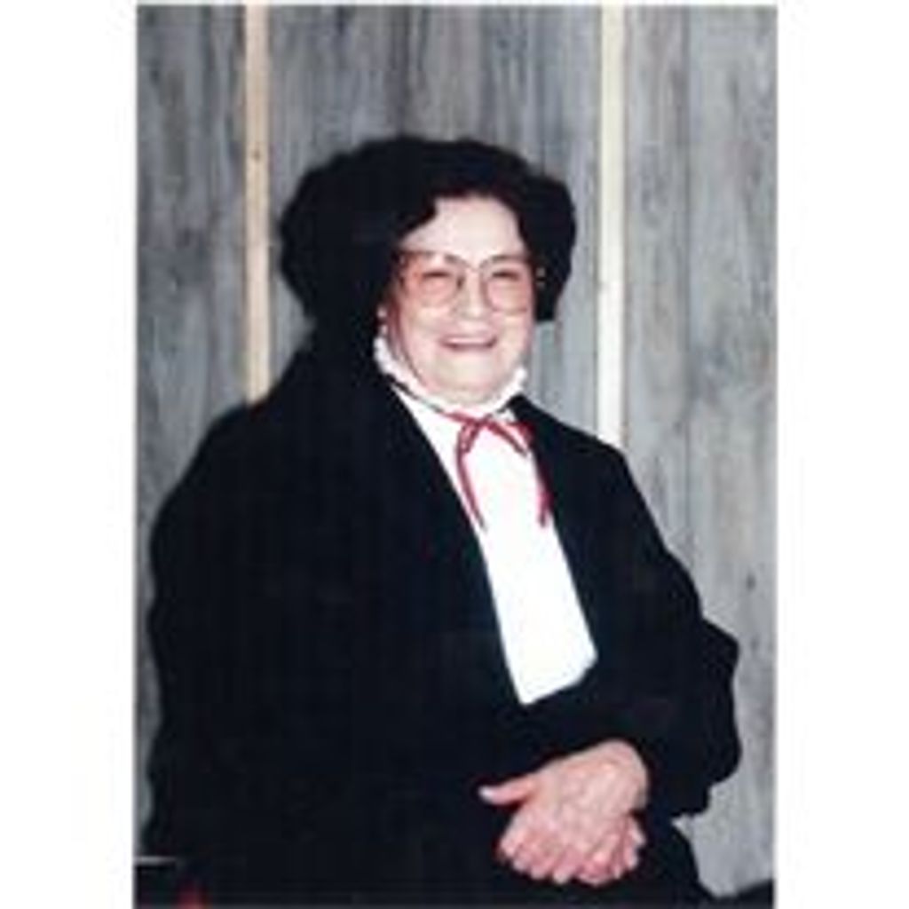 Rose Torres