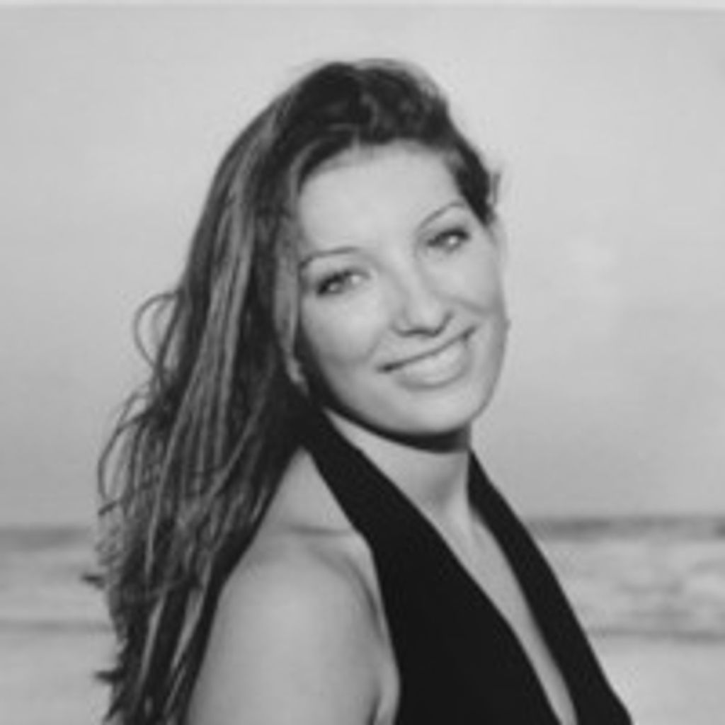 Brooke Elaine Gibbs