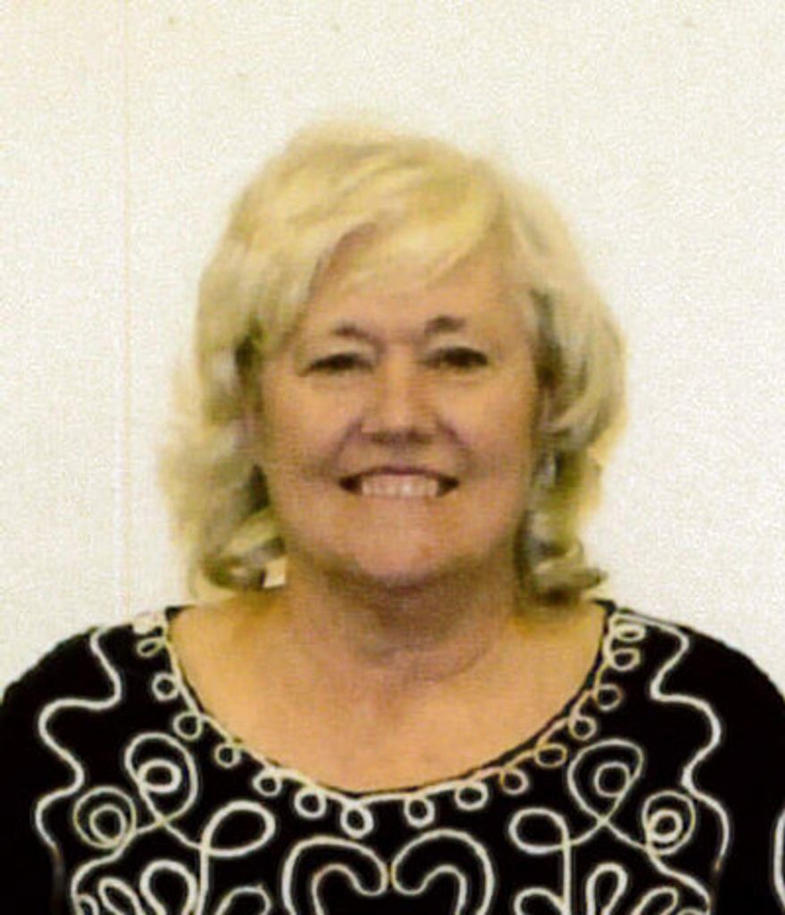 Becky S Labrue Profile Photo