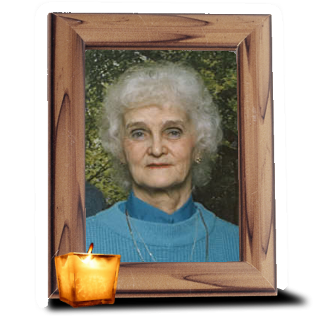 Patricia Ann (Koss)  Mastalir Profile Photo