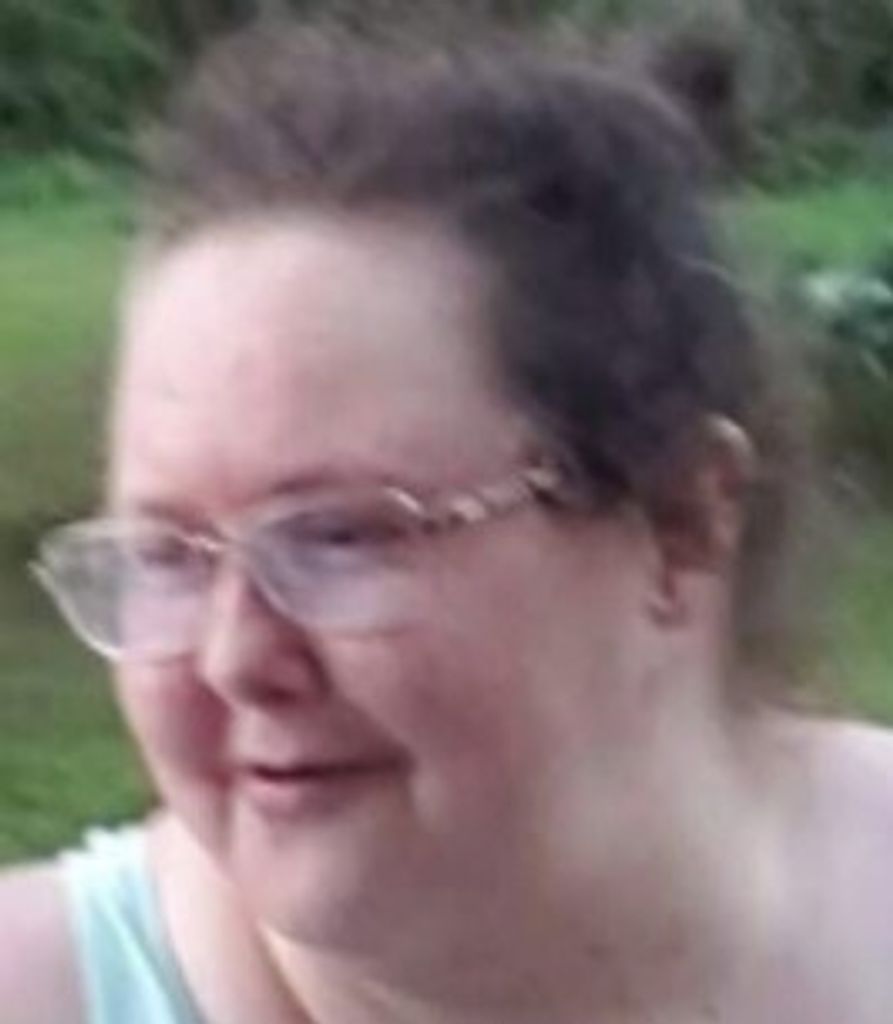 Urainia Gerhardt Profile Photo