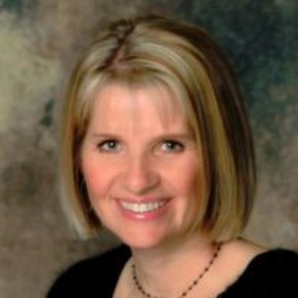 Susan Helen Gunnerson Briggs