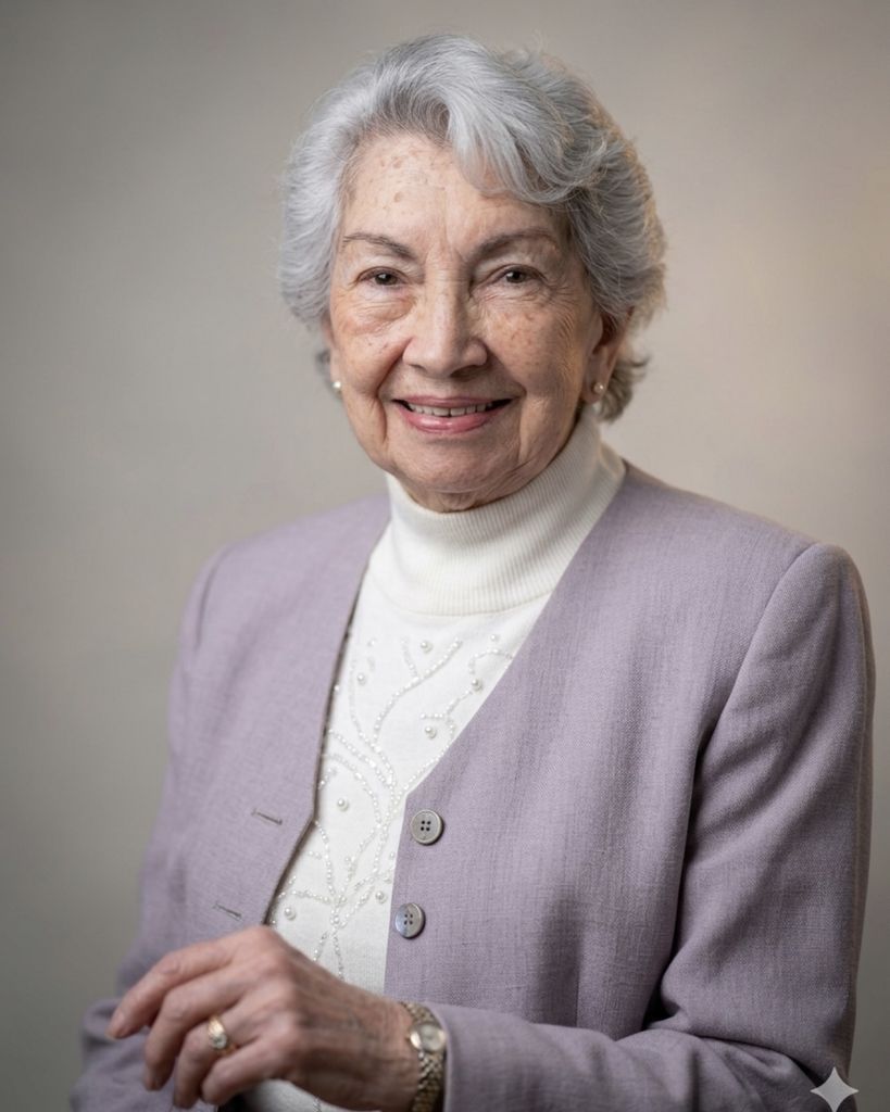 Renee Theresa Kierman Profile Photo