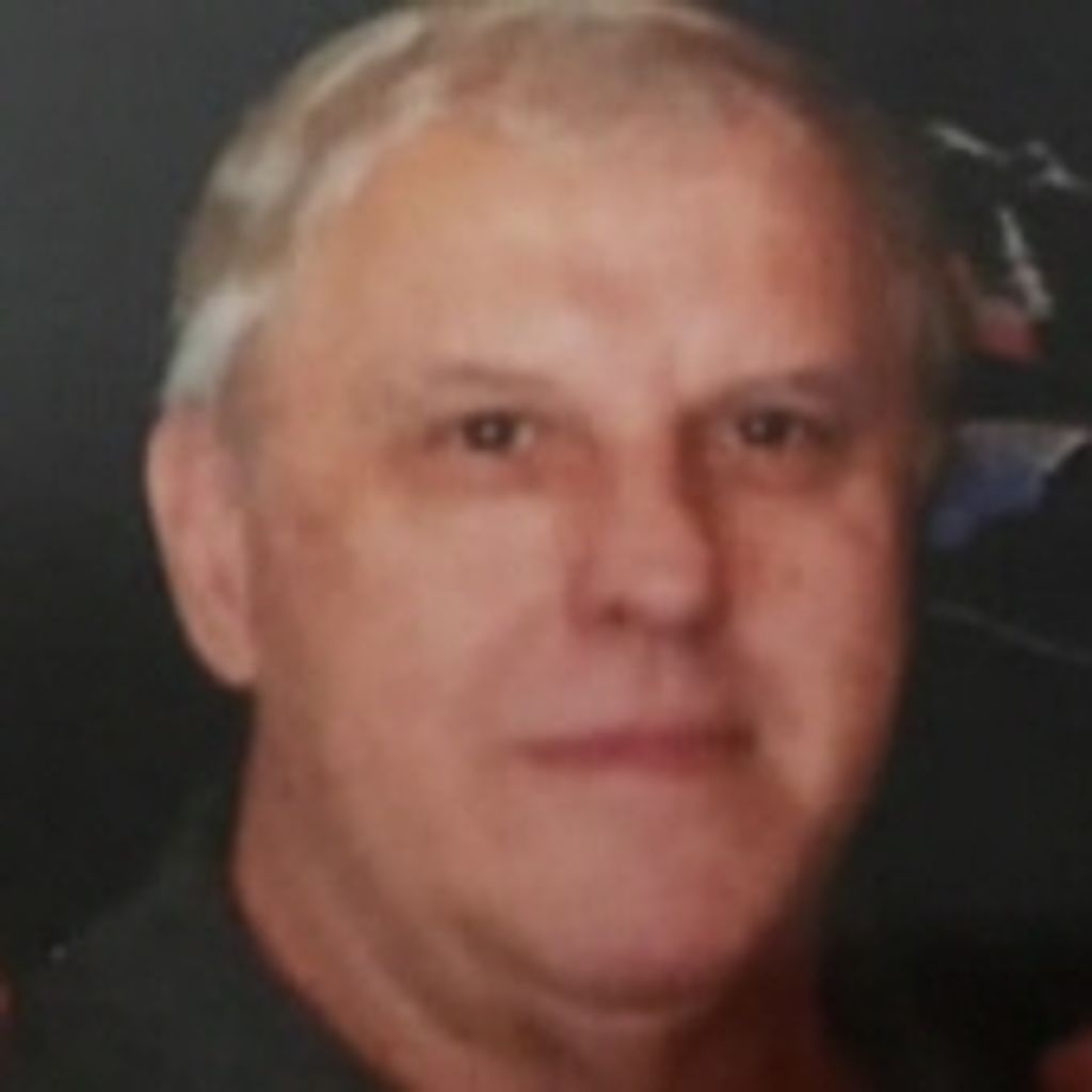 Duane L. Blasing Profile Photo