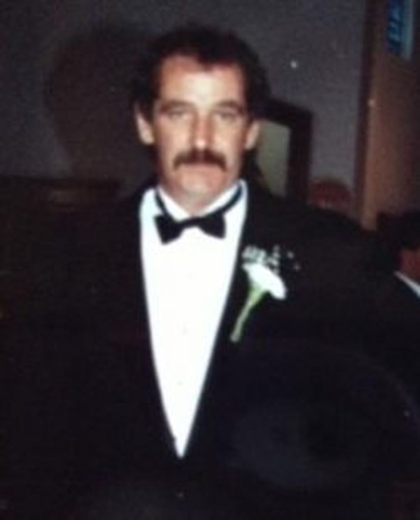 Richard D'Amico