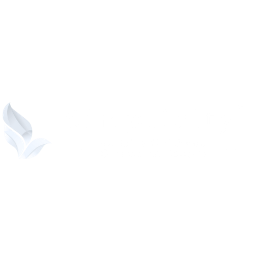 Simplicity Natural Burial & Cremation Co. Logo