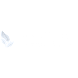 Simplicity Natural Burial & Cremation Co. Logo