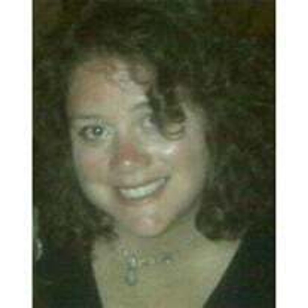 Jennifer M. Finnegan Jones Profile Photo