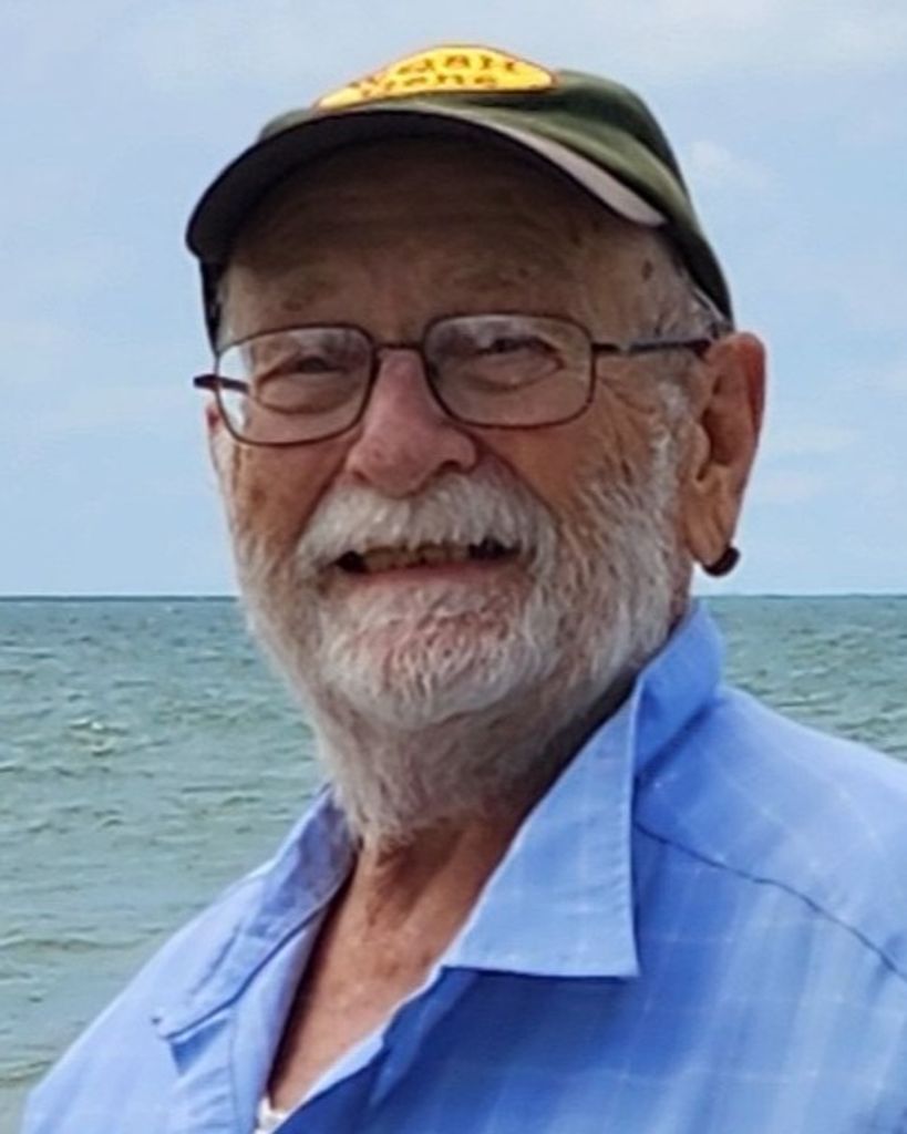 Gene A. Boccia
