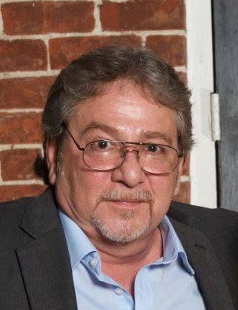 Michael William Margiotta Sr. Profile Photo