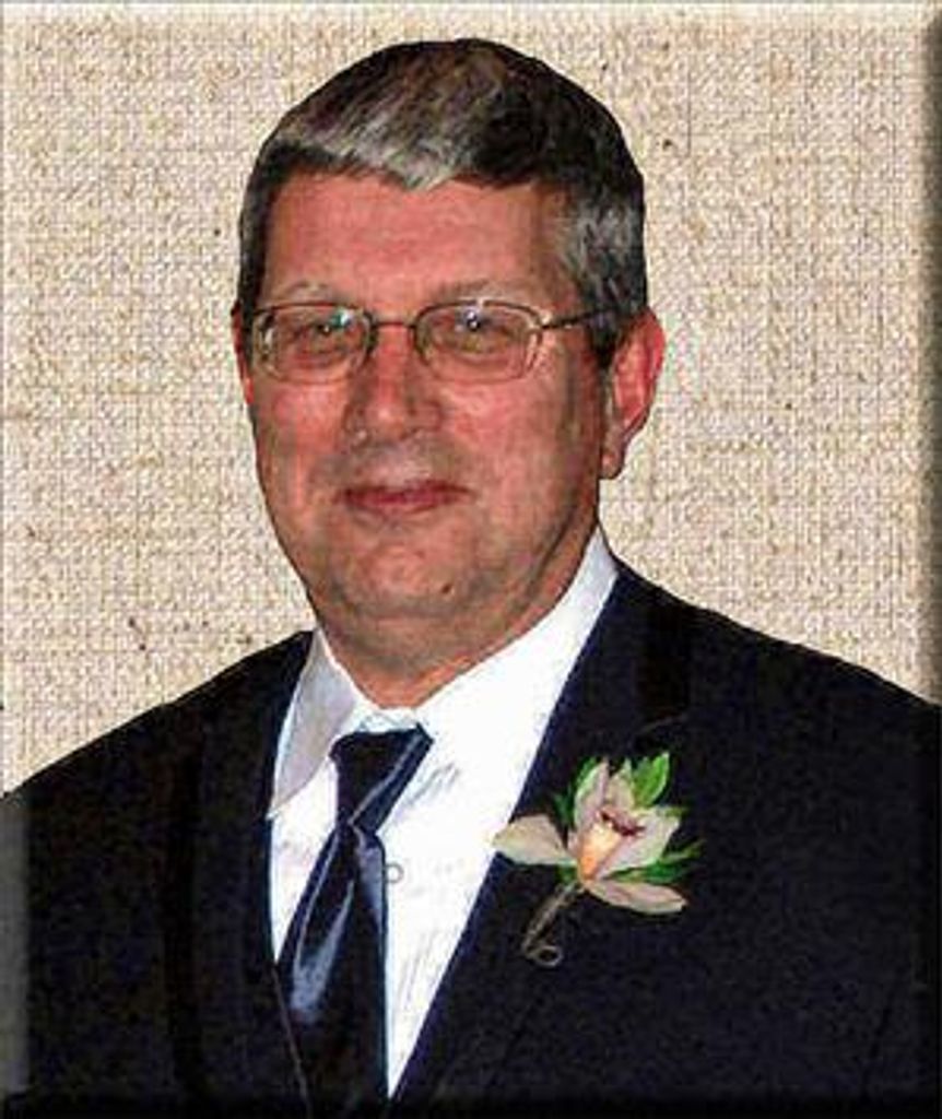 David Kazeck