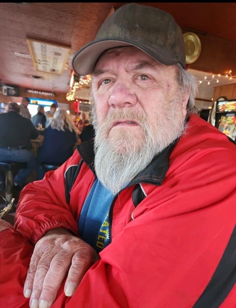 Gary Markley Profile Photo
