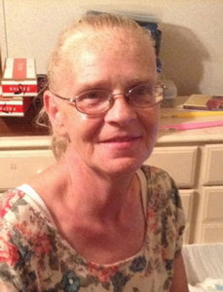 Cheryl Lynne Hirsch Profile Photo