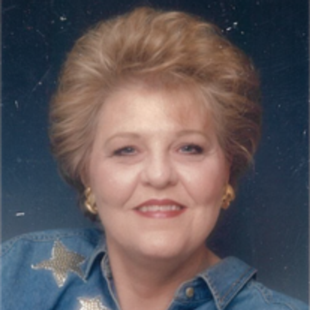 Sharon Gail Baez Profile Photo