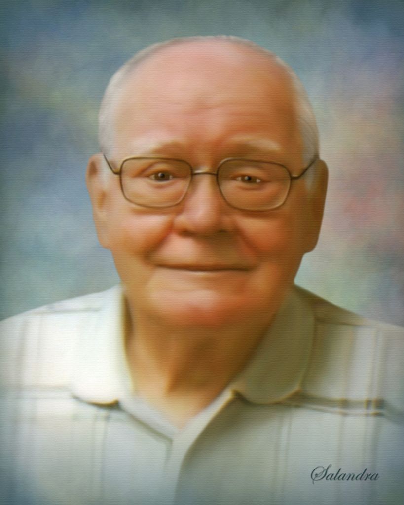Dennis S. Fonte
