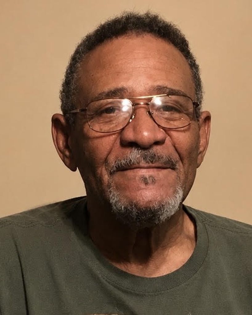 John W. Holt, Sr. Profile Photo