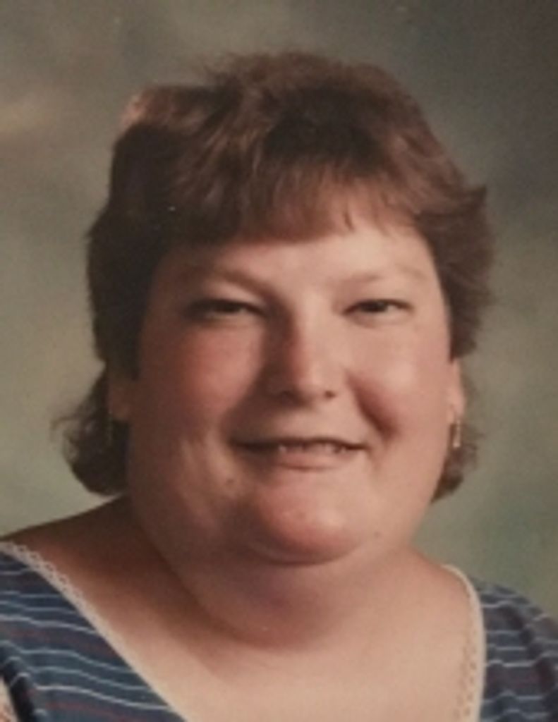 Margie E.  Reynolds