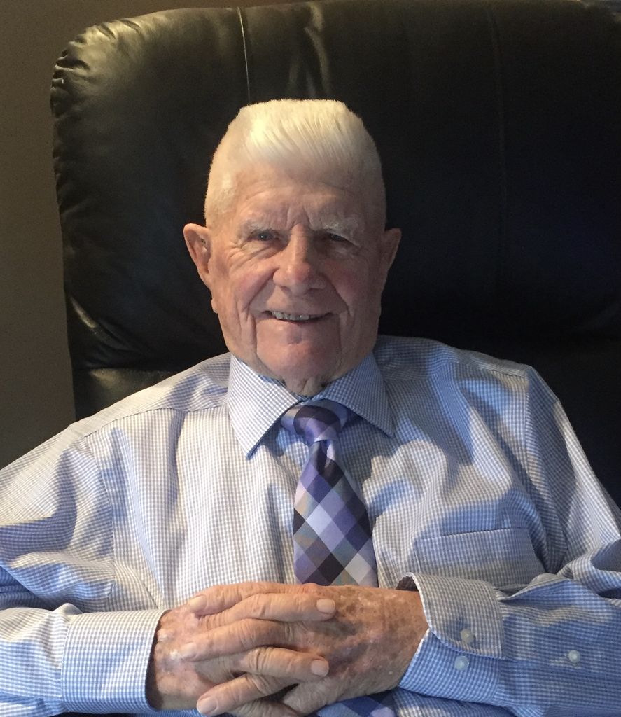 Thomas D. Hawks