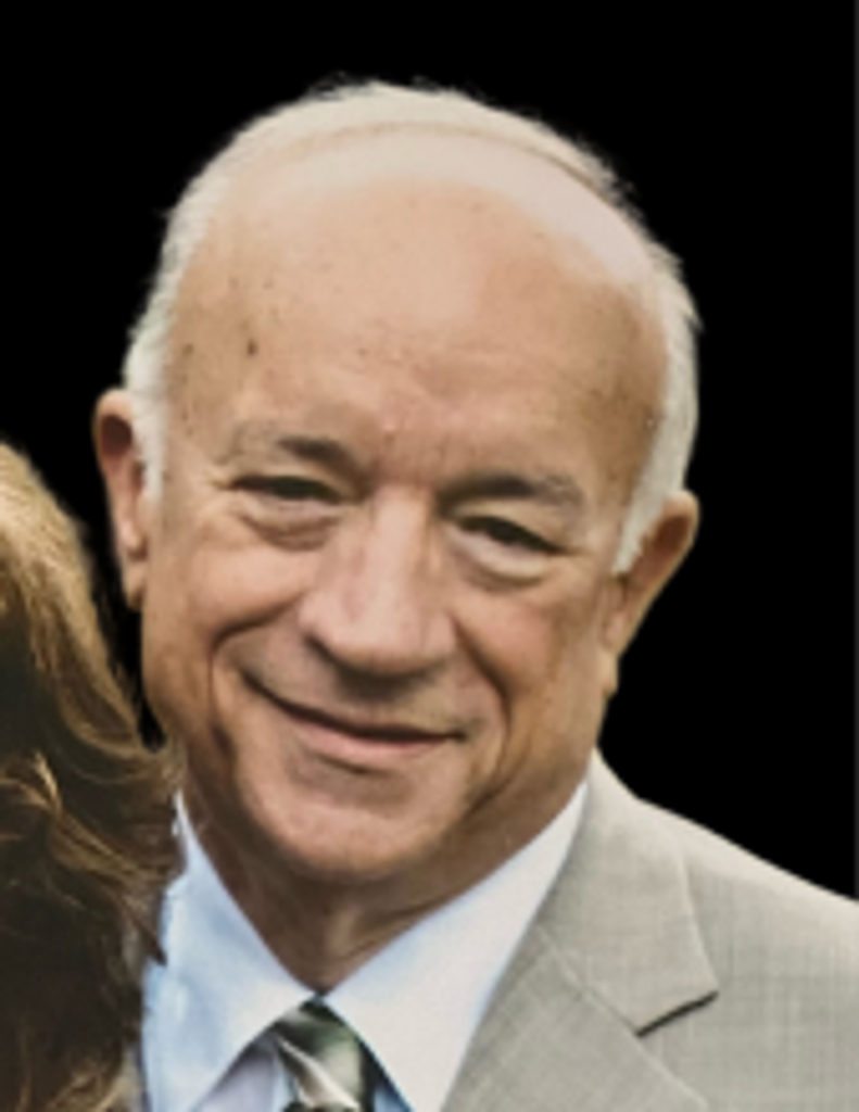 Gary Minchew