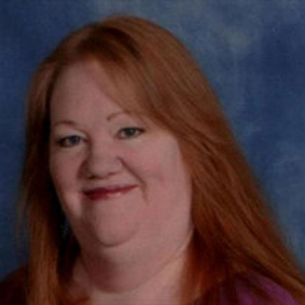 Lori Lynch Pegram Profile Photo