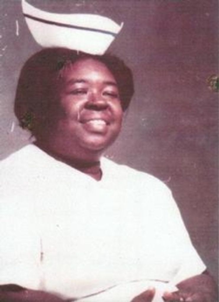 Barbara Herman Mccluney