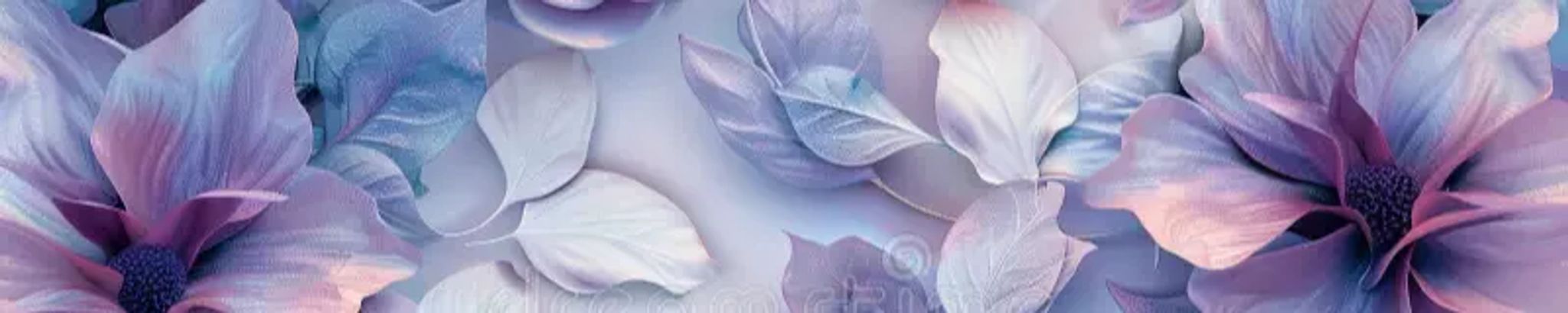 Cover photo for Jill Stovall's Obituary