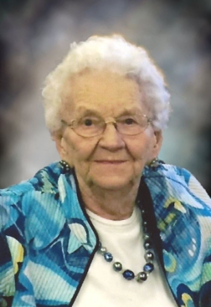 Lenore K. Law Profile Photo