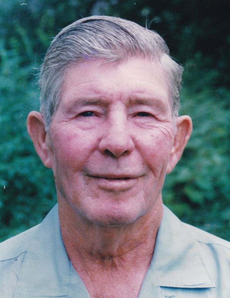 Everett Mckenzie Profile Photo