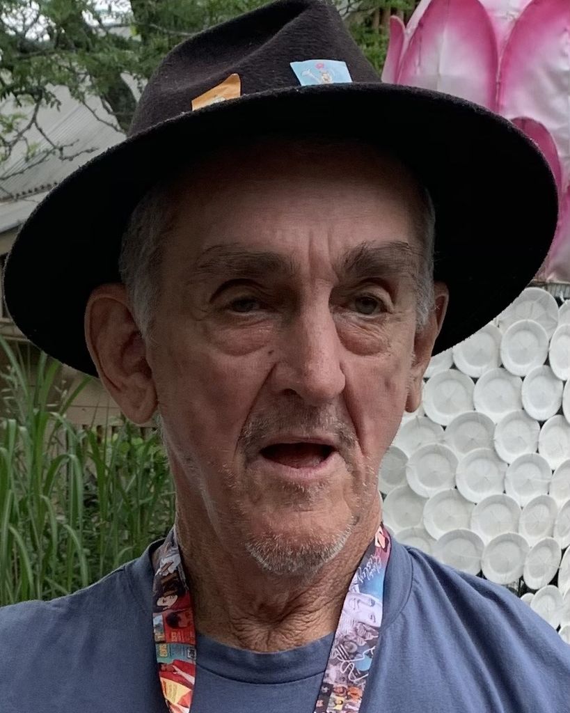 Dennis Silvares Profile Photo