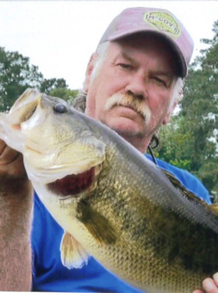 Mark K Davis Profile Photo
