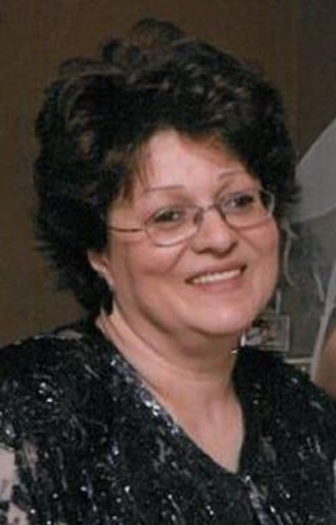 Diane R. Grames