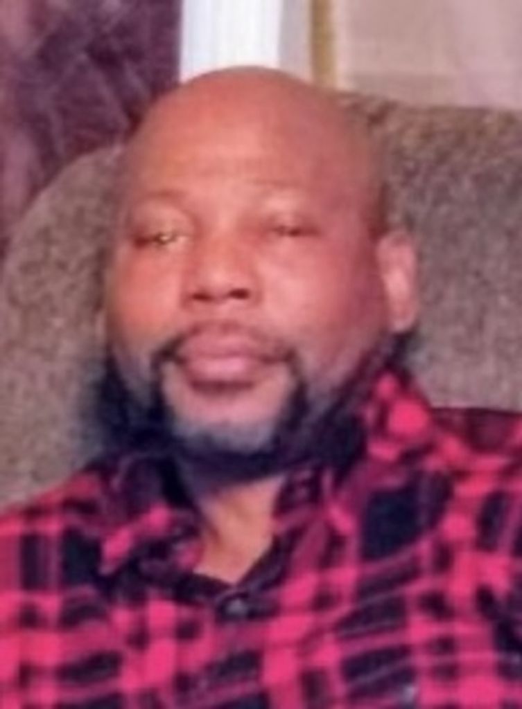 Nickalus Decarlus Woodard Profile Photo