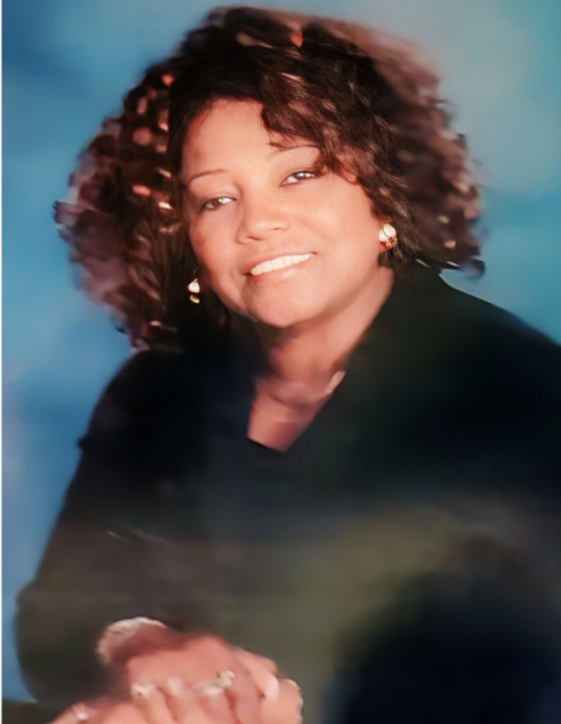 Elizabeth Ann (Tyson)  Willis Profile Photo