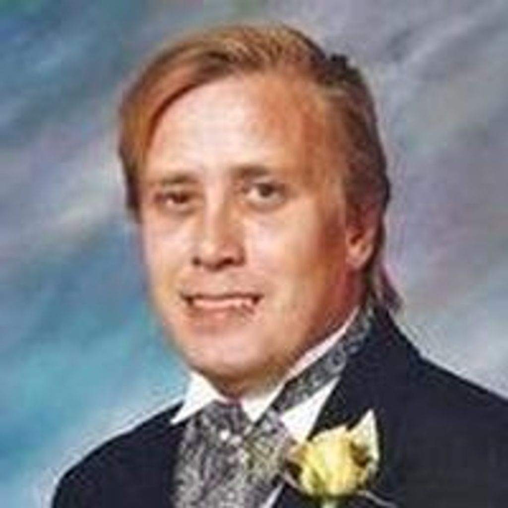 Ronald A Kirk