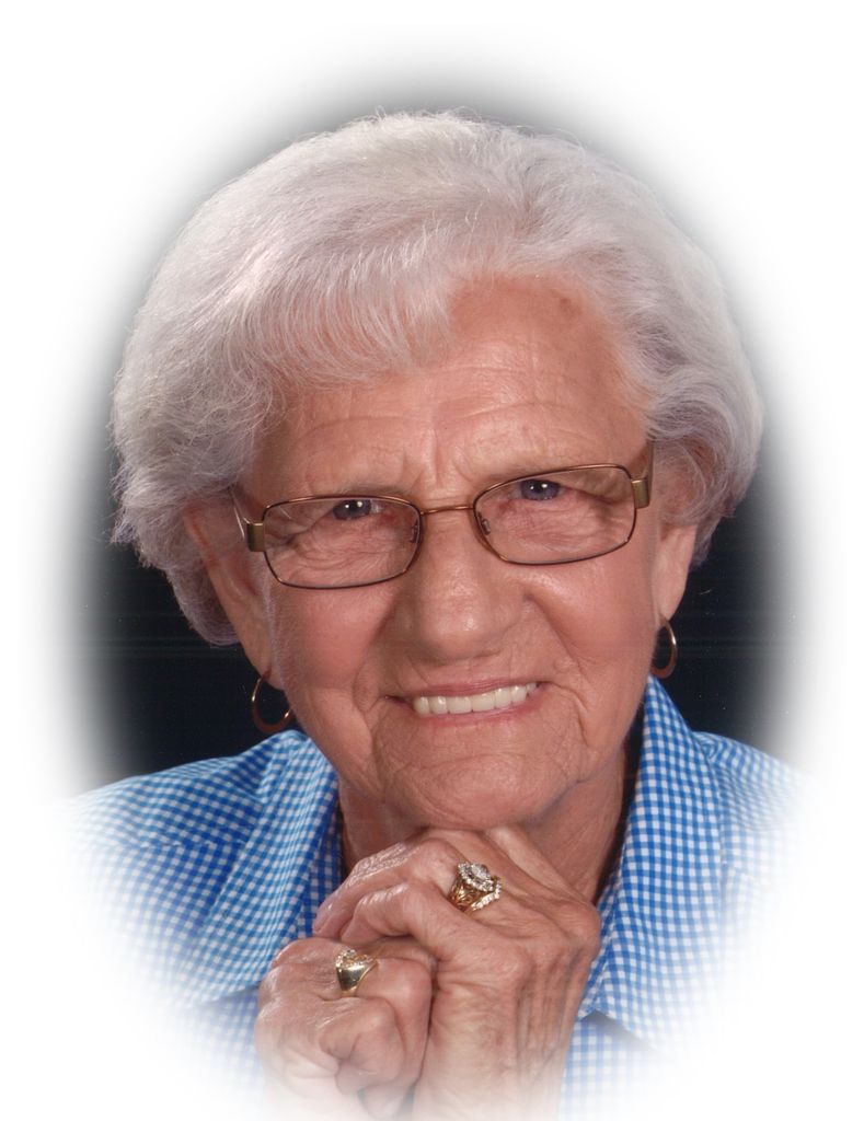 Betty L.  Schnake Profile Photo