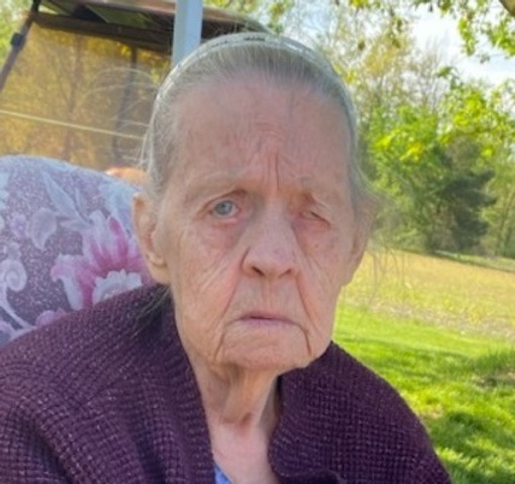 Shirley Ann Patterson Profile Photo