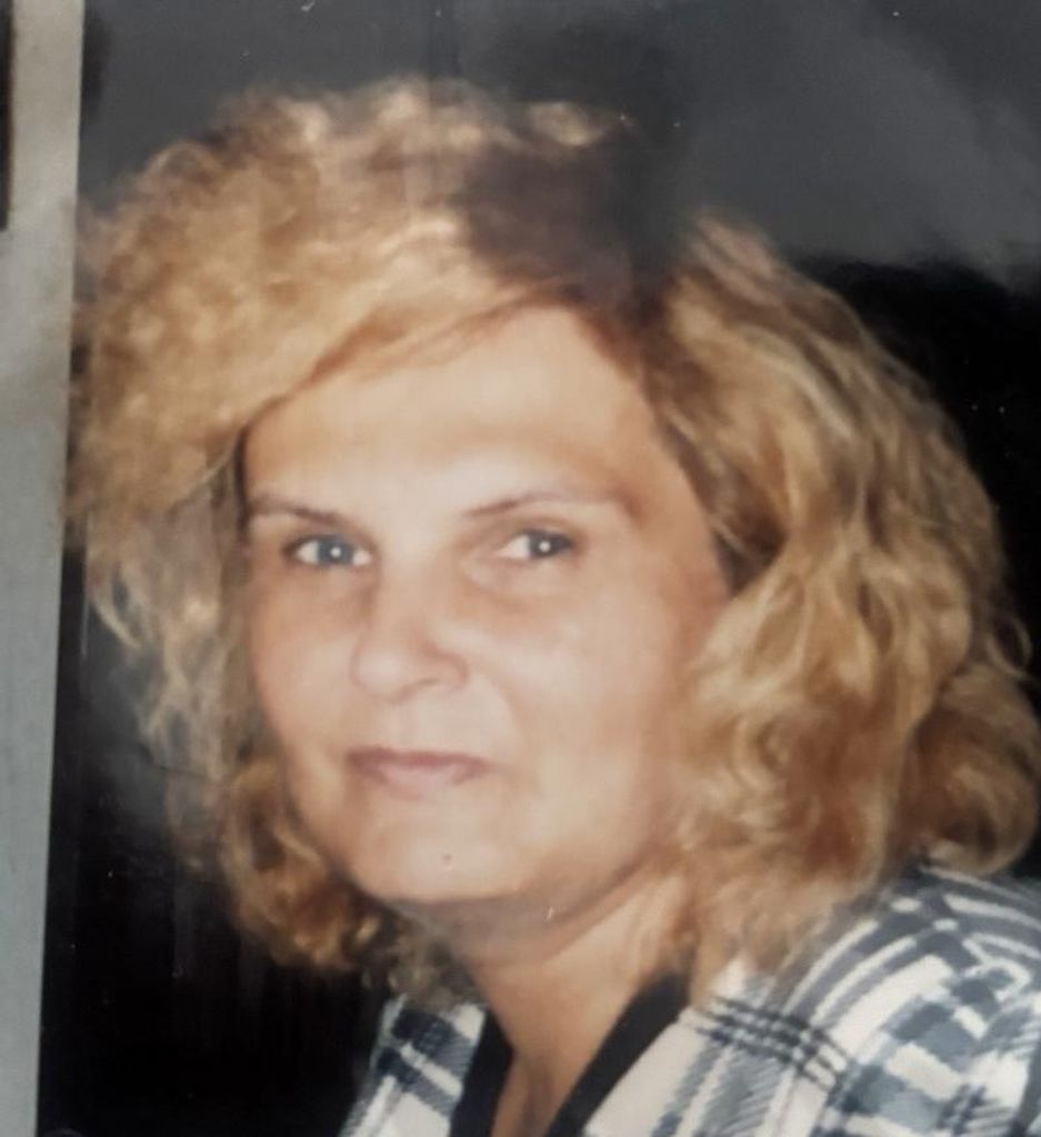 Dorothy Estelle Mirko Profile Photo
