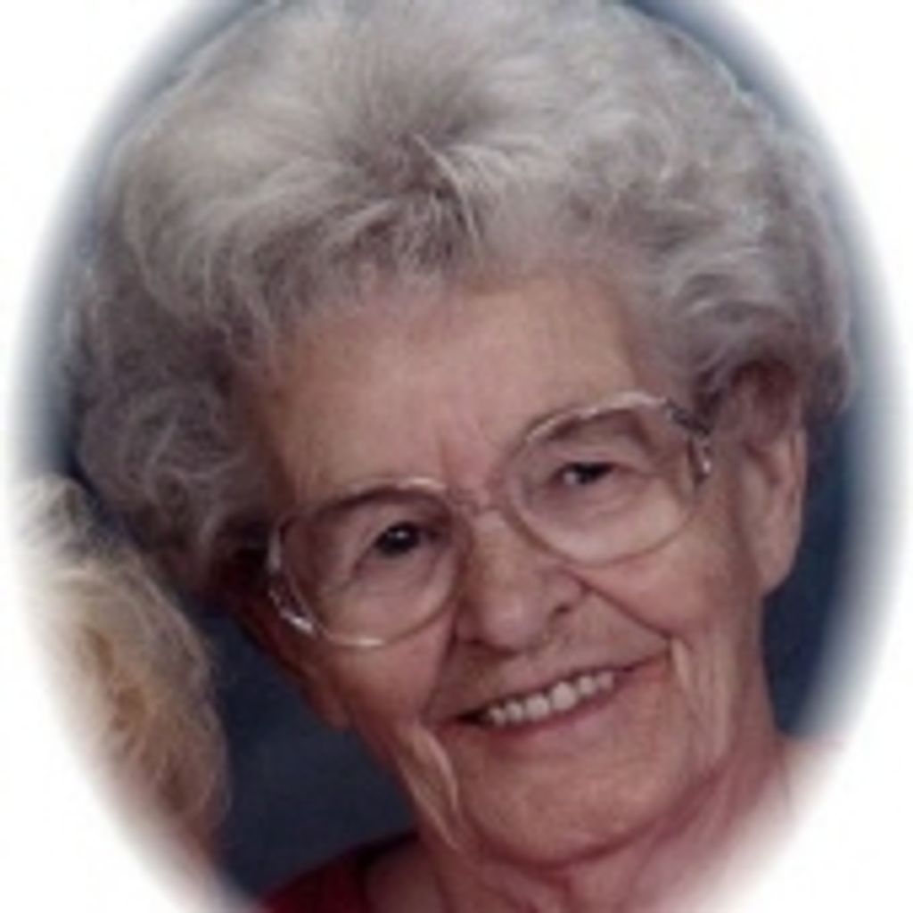 Della Mason