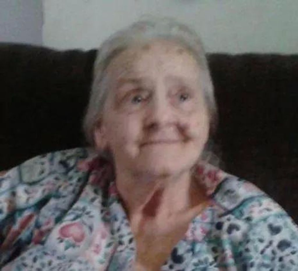 Donna J, Fortney