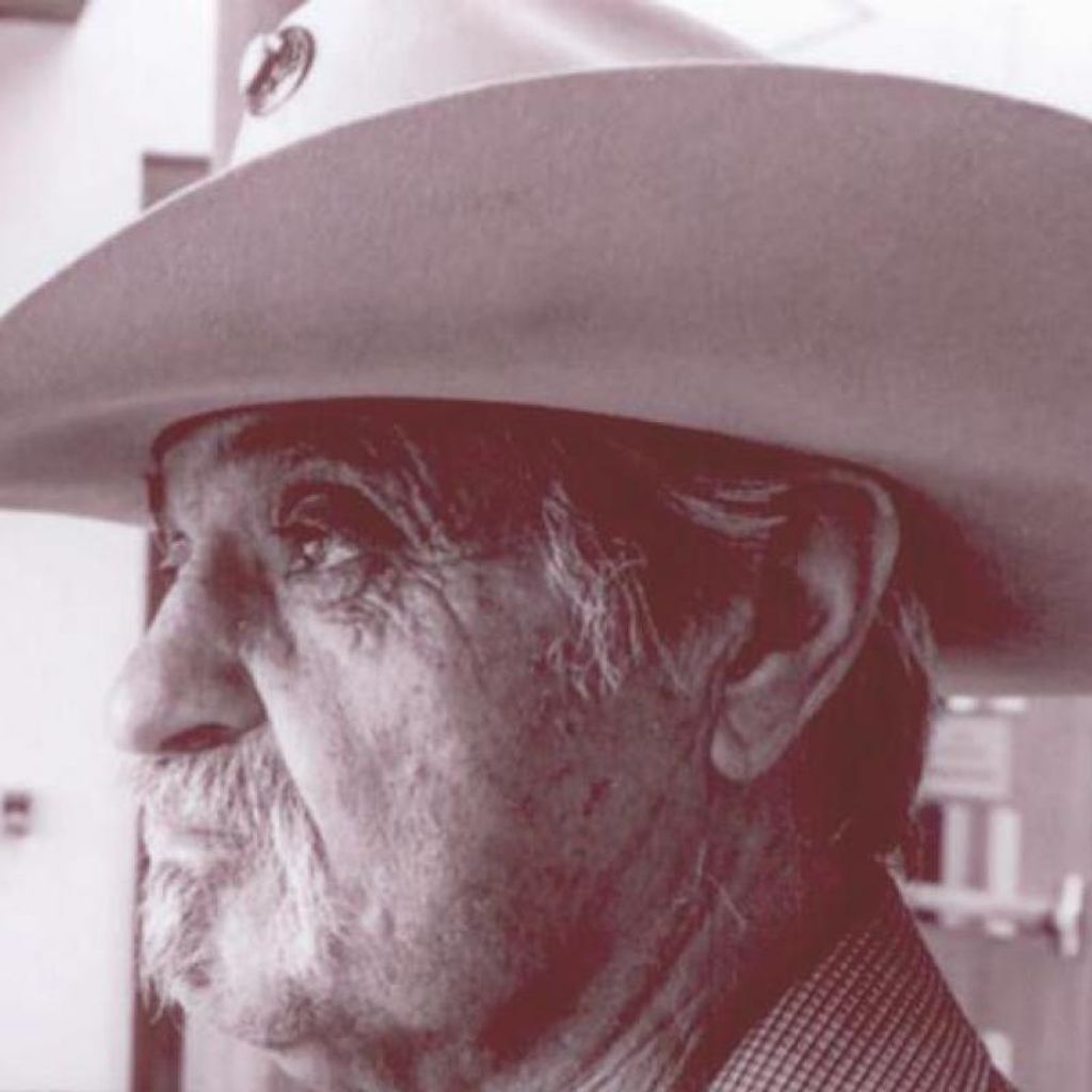 Jose Damian Espinoza