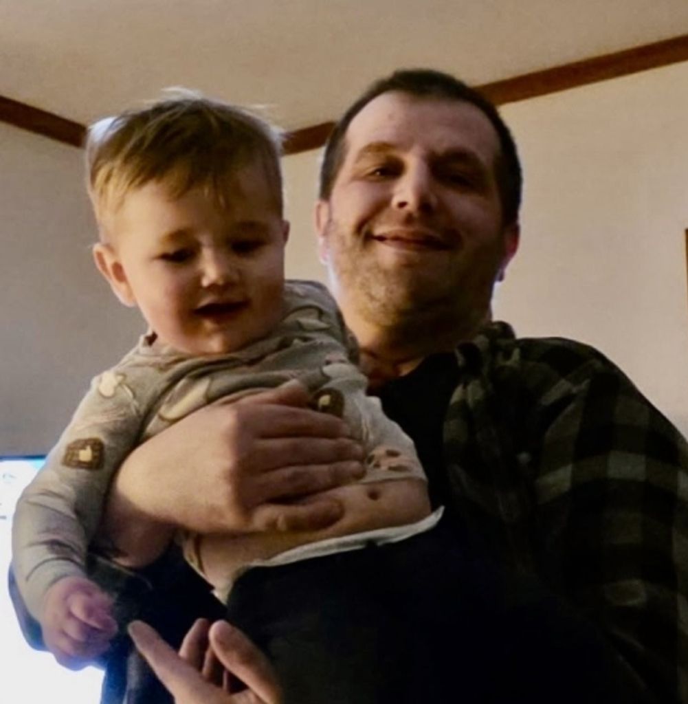 Jason C Sawyer Profile Photo