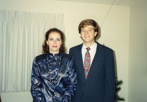 Nancy Beth Jackson photo gallery thumbnail 21 of 71