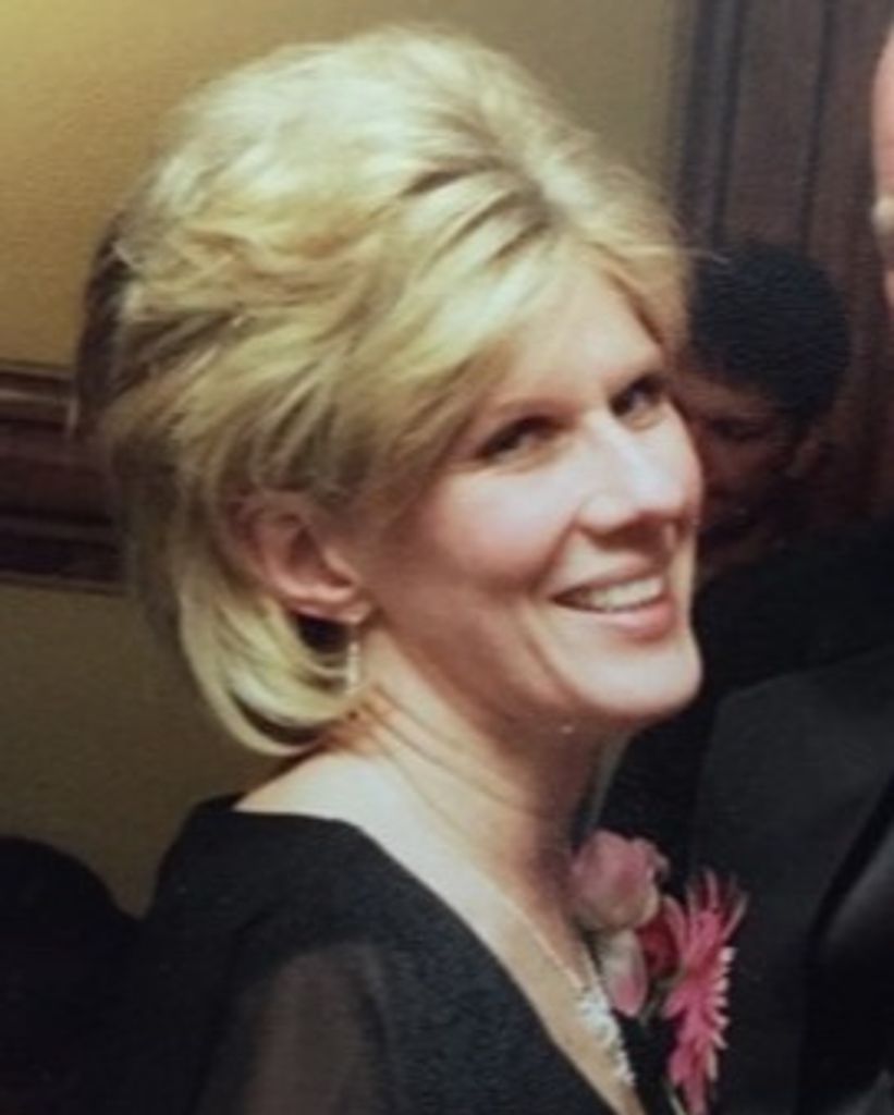 Sonna K. Headrick