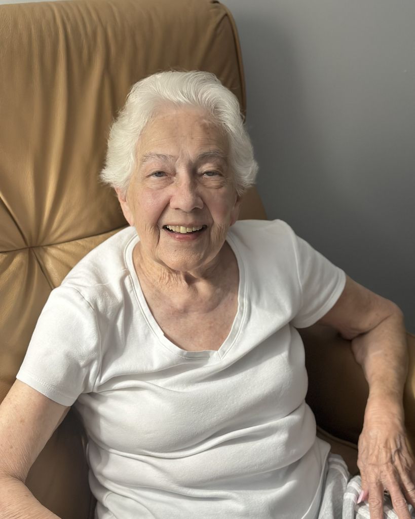 Lynn Jaekel Strenkofsky Profile Photo