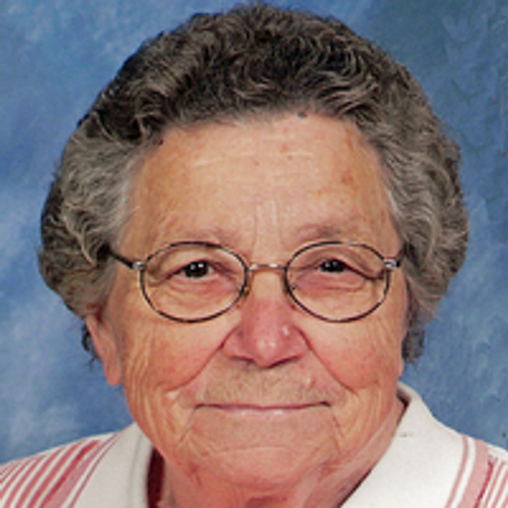 Loretta M. Kuka